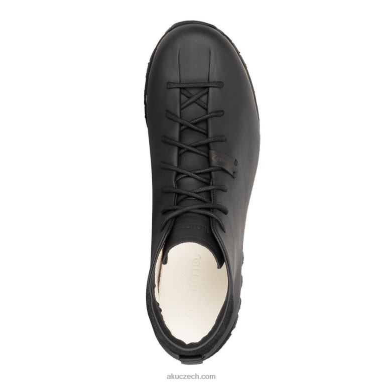 minima AKU Černá 600JN45 muži