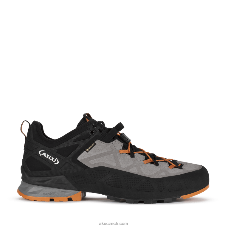 rock dfs gtx AKU rez 600JN50 muži