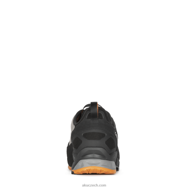 rock dfs gtx AKU rez 600JN50 muži