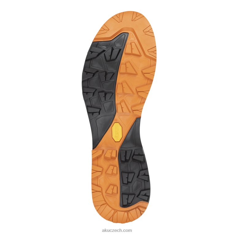 rock dfs gtx AKU rez 600JN50 muži