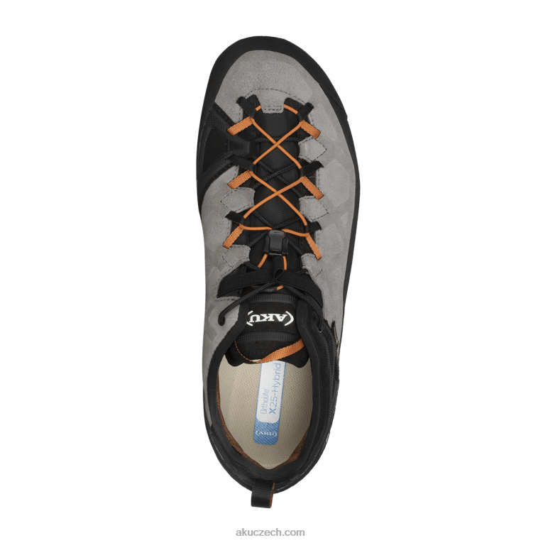 rock dfs gtx AKU rez 600JN50 muži