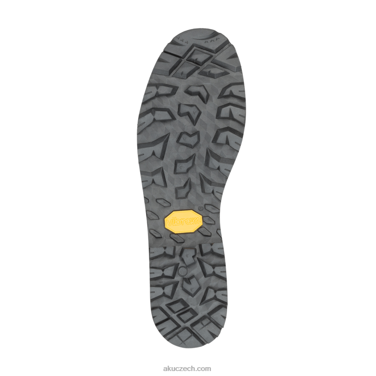 dogma gtx AKU hnědá/černá 600JN7