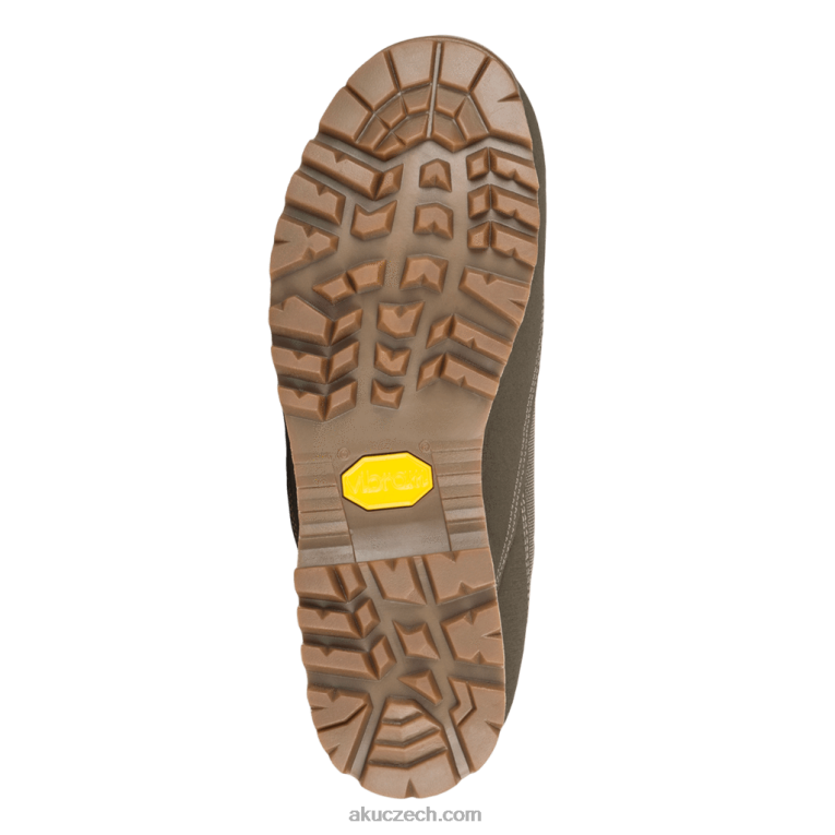 poutník ds - malý AKU pouštní béžová 600JN65