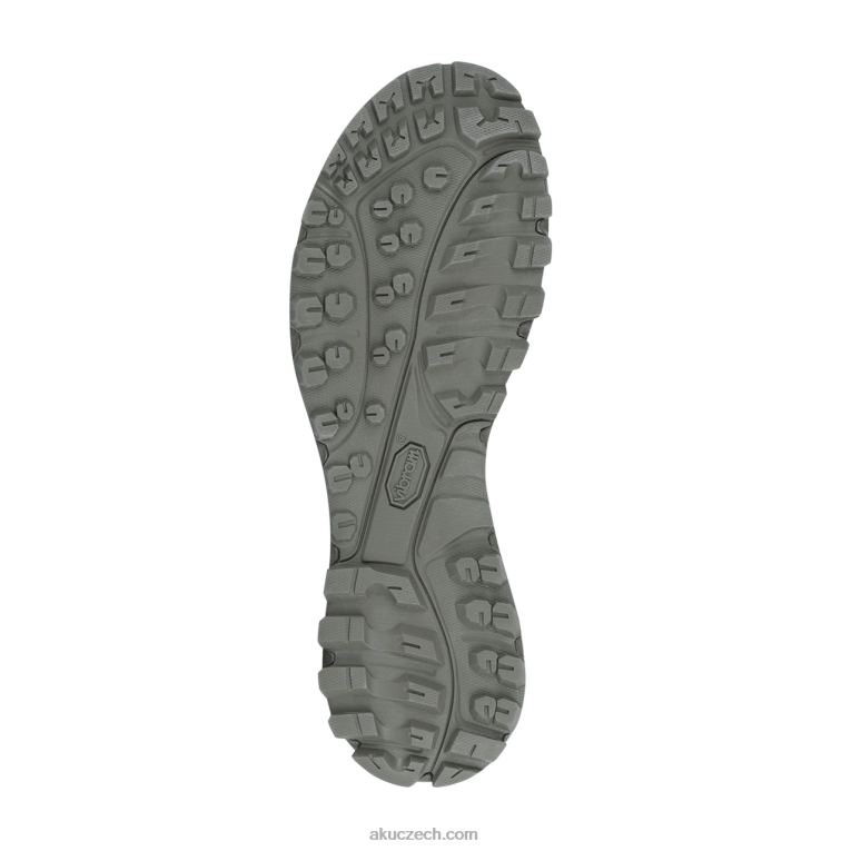 selvatica taktická mid gtx AKU Černá 600JN59