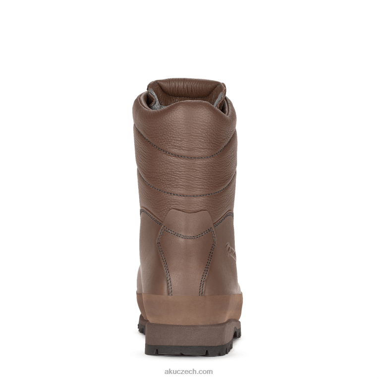 griffon boj gtx AKU Černá 600JN69