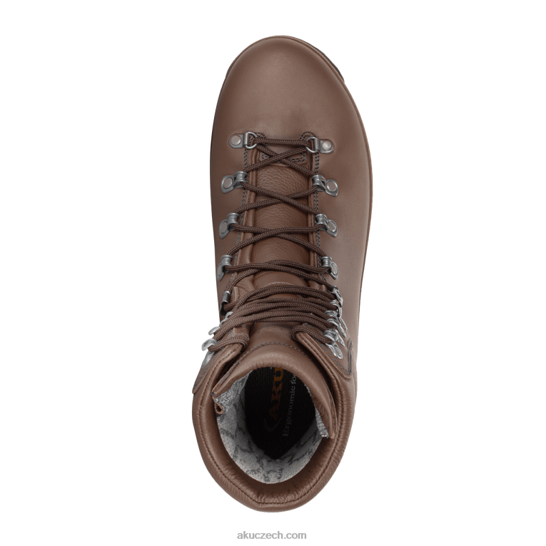 griffon boj gtx AKU Černá 600JN69