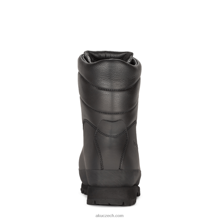 griffon boj gtx AKU Černá 600JN69