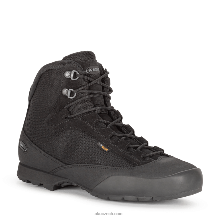 ns 564 pavouk ii AKU béžový 600JN68