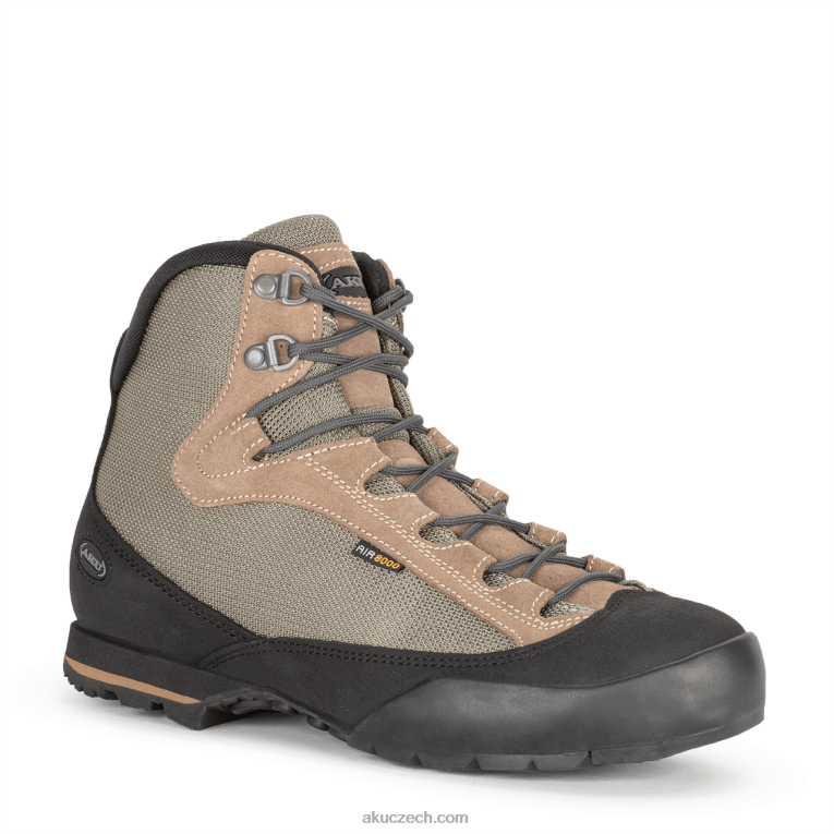 ns 564 pavouk ii AKU béžový 600JN68