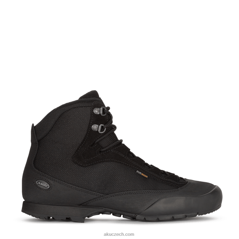 ns 564 pavouk ii AKU béžový 600JN68