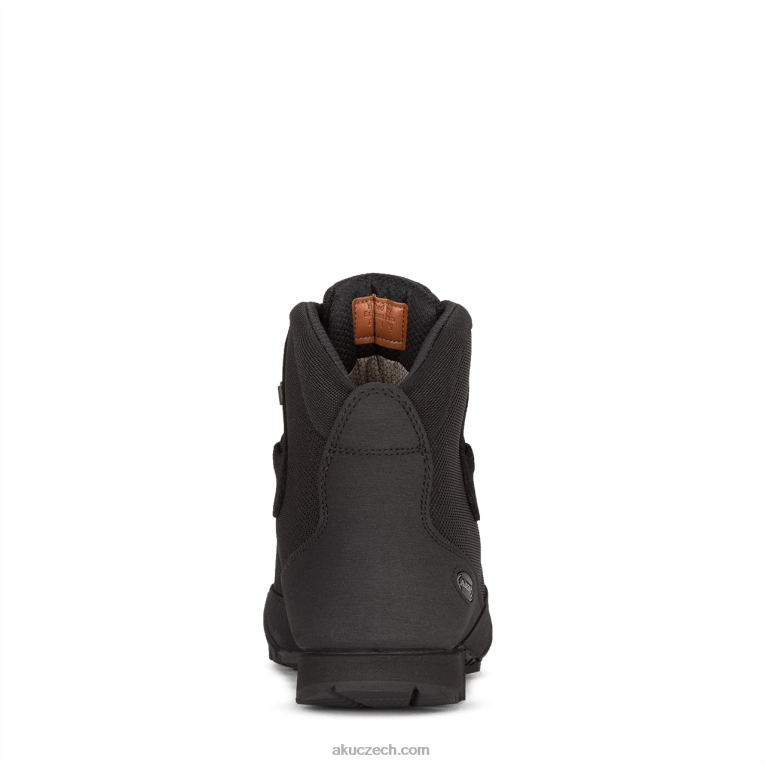 ns 564 pavouk ii AKU béžový 600JN68