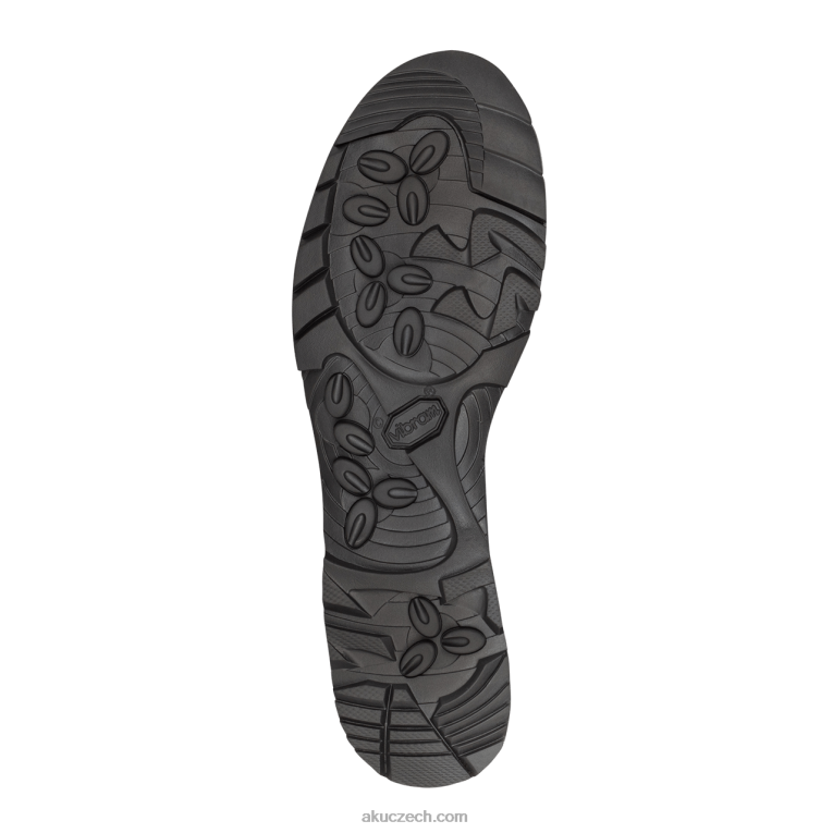 ns 564 pavouk ii AKU béžový 600JN68