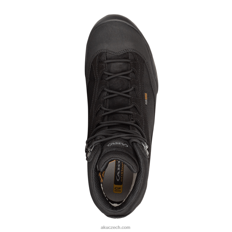 ns 564 pavouk ii AKU béžový 600JN68