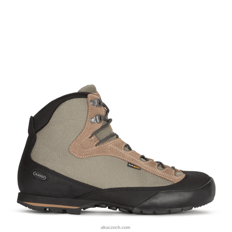 ns 564 pavouk ii AKU béžový 600JN68