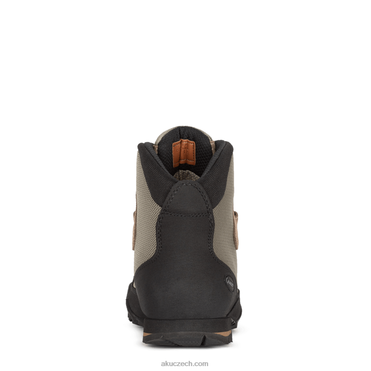 ns 564 pavouk ii AKU béžový 600JN68