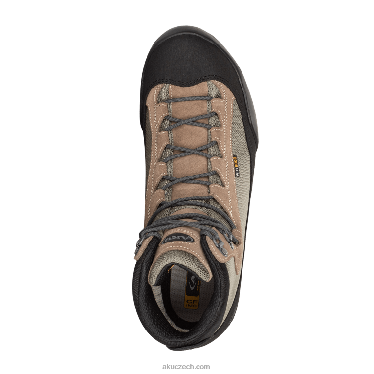 ns 564 pavouk ii AKU béžový 600JN68