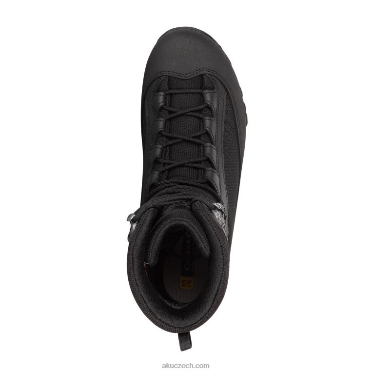 poutník hl gtx boj AKU Černá 600JN67