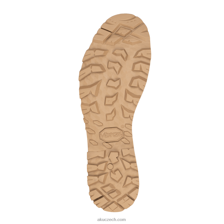 poutník tsc ds AKU zelená 600JN66