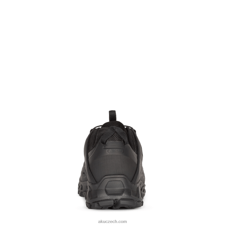 selvatica taktická gtx AKU Černá 600JN73