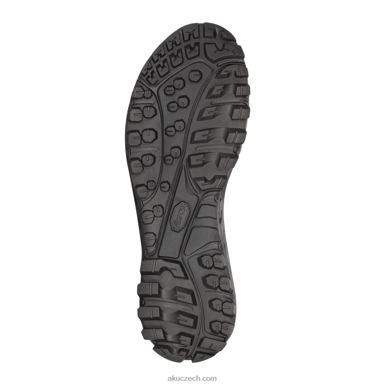 selvatica taktická gtx AKU Černá 600JN73