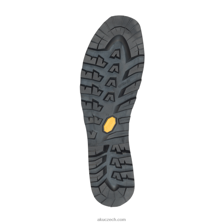 aurai dfs gtx AKU černá/tyrkysová 600JN56 ženy