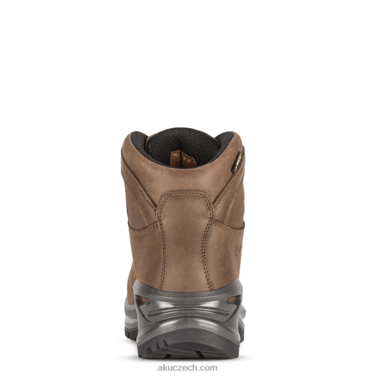 hold ii gtx AKU hnědý 600JN2 ženy