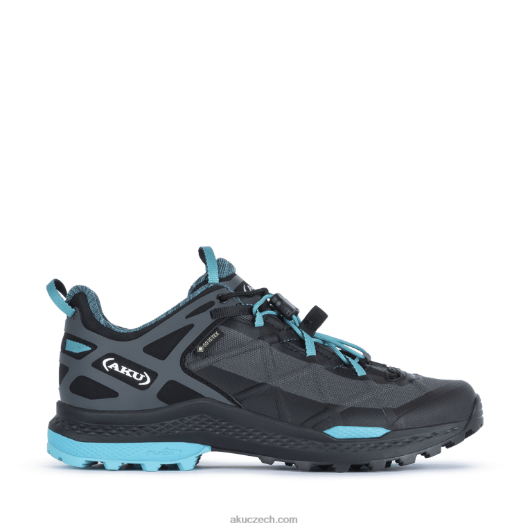 raketa dfs gtx AKU prachově růžová/lila 600JN33 ženy