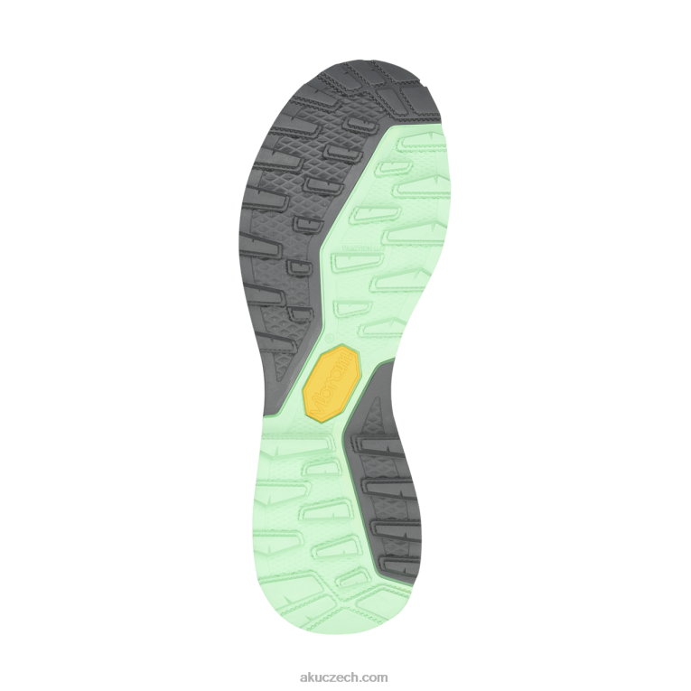 raketa dfs gtx AKU prachově růžová/lila 600JN33 ženy