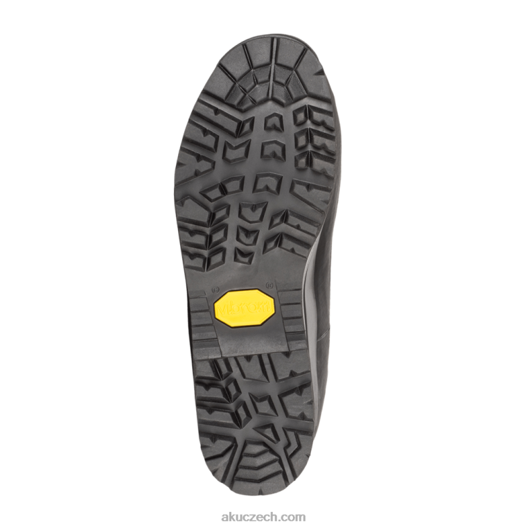 superalp gtx AKU sytě fialová 600JN36 ženy